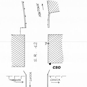 0161#_###_042# - PONTE COCCIA