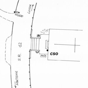 0161#_###_043# - GIARDINETTO