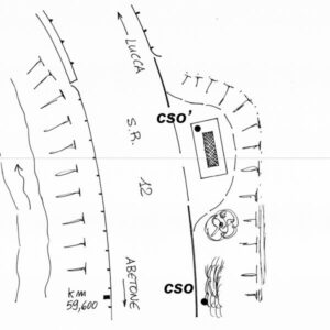 0161#_###_044# - SS N° 12