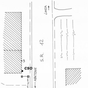 0161#_###_045# - PONTE ALLA SCESTA
