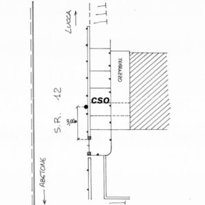 0161#_###_046# - ASTRACACCIO DI PALLEGGIO