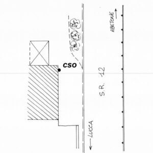 0161#_###_047# - FABBRICHE DI CASABASCIANA