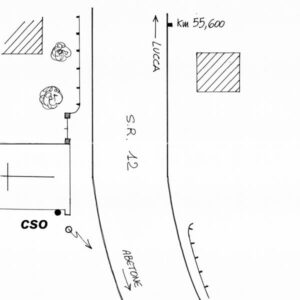 0161#_###_048# - FABBRICHE DI CASABASCIANA