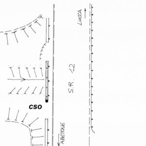 0161#_###_049# - BRANDANA