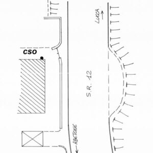 0161#_###_050# - CASA CANTONIERA N° CIV 9