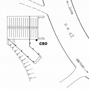 0161#_###_051# - S. TRINITÀ - PONTE A DIANA