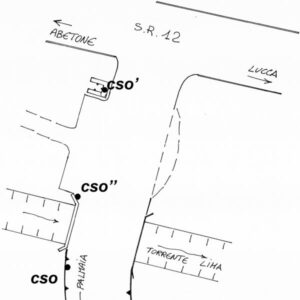 0161#_###_052# - SS 12 KM 51,850
