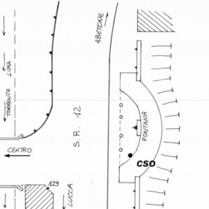 0161#_###_053# - BAGNI DI LUCCA