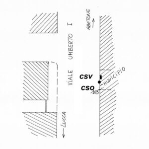 0161#_###_053P - BAGNI DI LUCCA