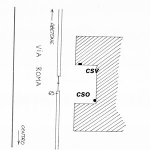 0161#_###_054# - BAGNI DI LUCCA