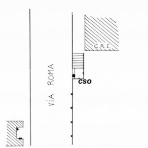 0161#_###_054P - BAGNI DI LUCCA