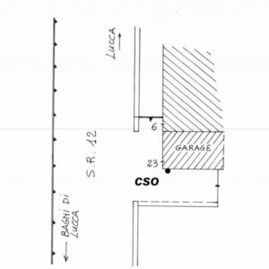 0161#_###_056# - SS 12