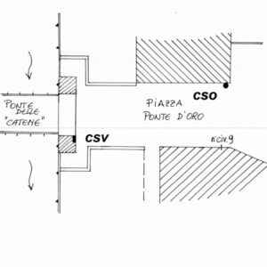 0161#_###_056P - CHIFENTI