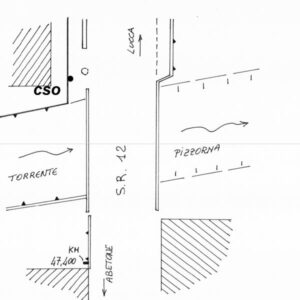 0161#_###_056S - CHIFENTI