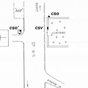 0161#_###_057# - CHIFENTI CIMITERO