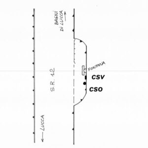 0161#_###_058# - CHIFENTI SS 12 KM 46,050