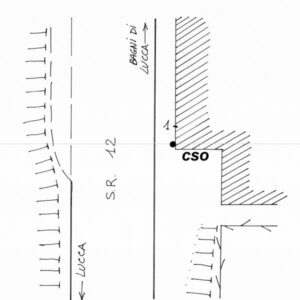 0161#_###_060# - BORGO A MOZZANO