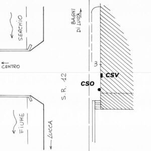 0161#_###_061# - BORGO A MOZZANO