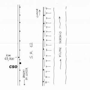 0161#_###_062# - SS N° 12 KM 43,700