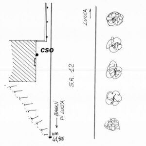 0161#_###_065# - SS N° 12 KM 41,850