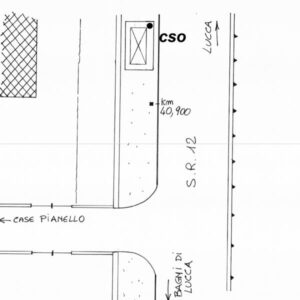 0161#_###_066# - SS 12 KM 40,890