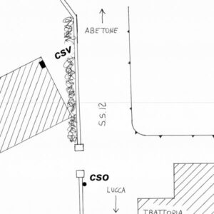 0161#_###_077# - PONTE A MORIANO