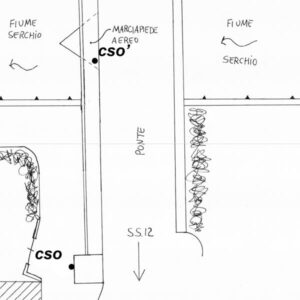 0161#_###_078# - PONTE A MORIANO