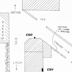 0161#_###_079# - PONTE A MORIANO
