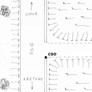 0161#_###_082# - SS 12 KM 29,520