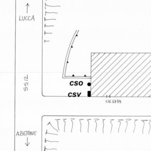 0161#_###_083# - SS 12 KM 28,600