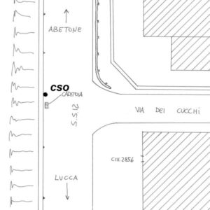 0161#_###_084# - SS 12 KM 27,750