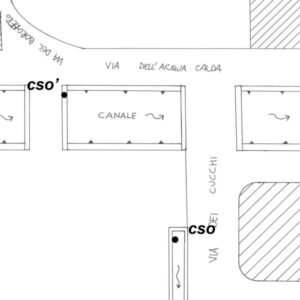 0161#_###_085# - S. PIETRO A VICO