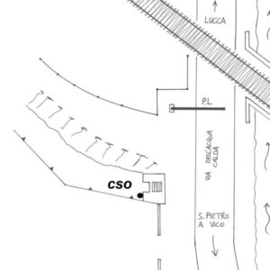 0161#_###_086# - S. PIETRO A VICO