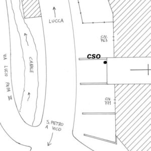 0161#_###_087# - ACQUACALDA