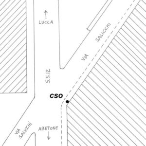 0161#_###_088# - LUCCA