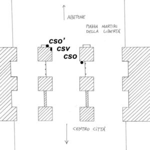 0161#_###_089# - LUCCA