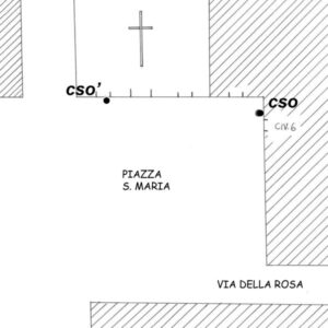 0161#_###_090# - LUCCA