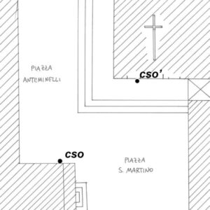 0161#_###_091# - LUCCA