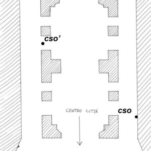 0161#_###_092# - LUCCA