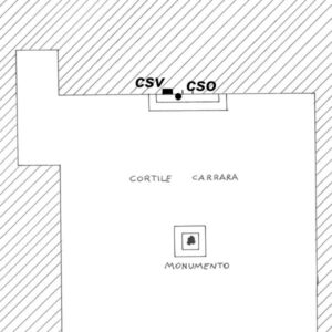 0161#_###_093# - LUCCA