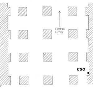 0161#_###_094# - LUCCA