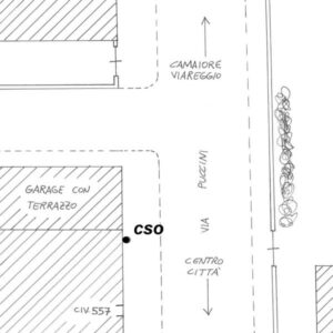 0161#_###_095# - LUCCA