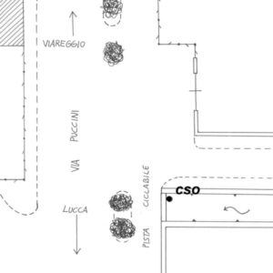 0161#_###_096# - LUCCA