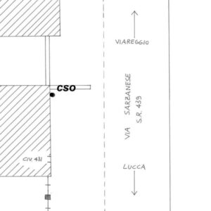 0161#_###_097# - NAVE