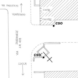 0161#_###_098# - NAVE