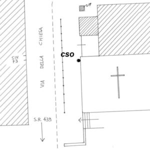 0161#_###_099# - PONTE S. PIETRO