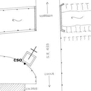0161#_###_100# - SR 439 KM 25,100