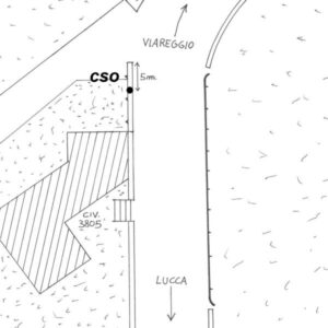 0161#_###_101# - SR 439 KM 24,150