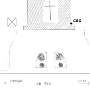 0161#_###_102# - MAGGIANO