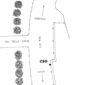 0161#_###_103# - SR 439 KM 22,150